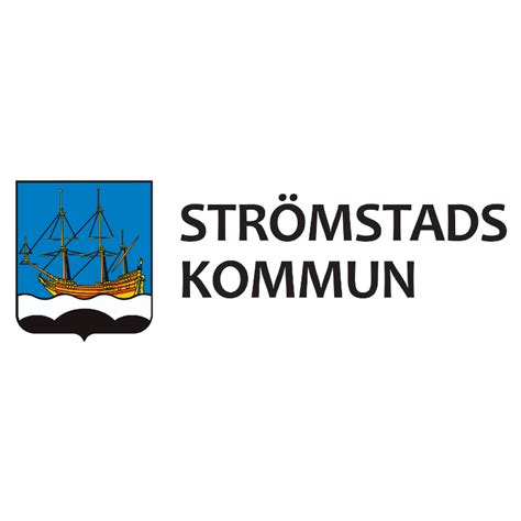 strömstad kommun kontakt